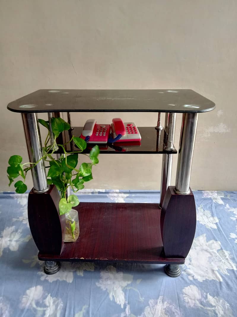 TV Trolley for sale 2