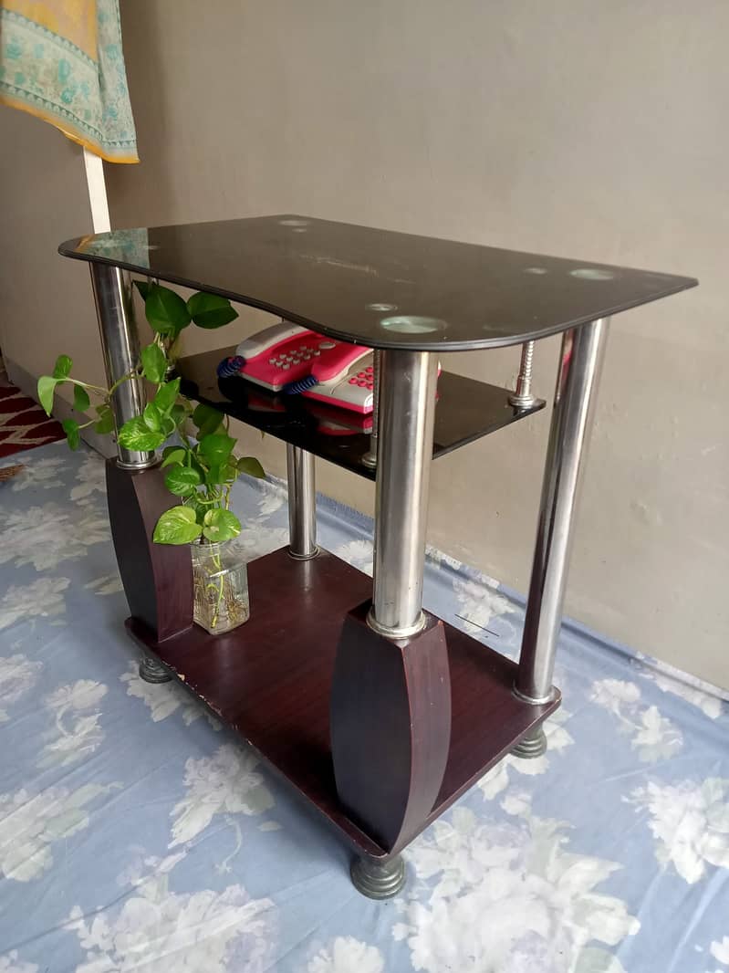 TV Trolley for sale 3