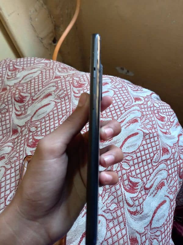 oneplus 8 5g non pta single sim 2