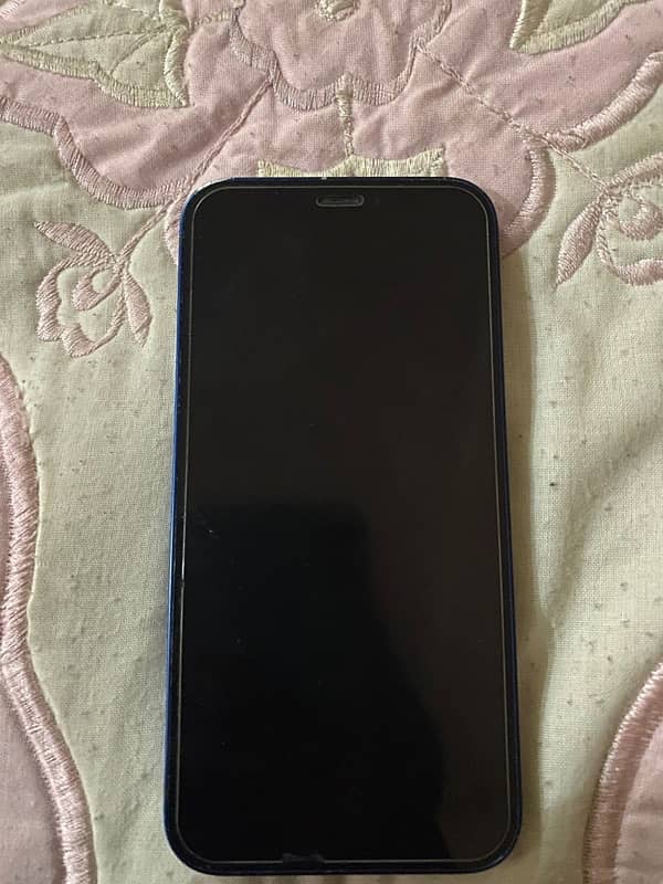 iphone 12 mini 128 gb non pta 3