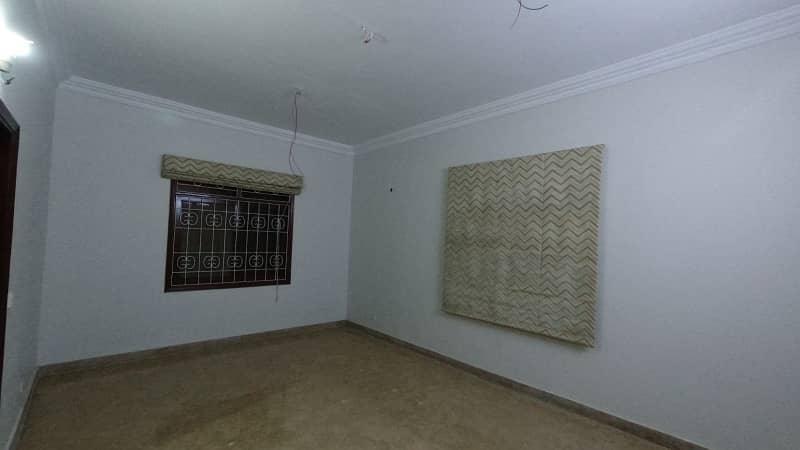 240 SQ YARD ONE UNIT BANGLOW FOR SALE 3