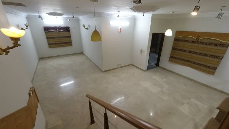 240 SQ YARD ONE UNIT BANGLOW FOR SALE 21