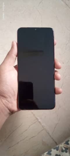 Realme c3