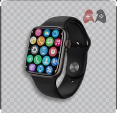 Brand new smart watch