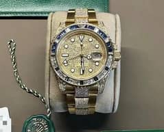 WE BUY ROLEX OMEGA CARTIER PATEK PIAGET RM IWC ZENITH VC RM Tudor PP 0