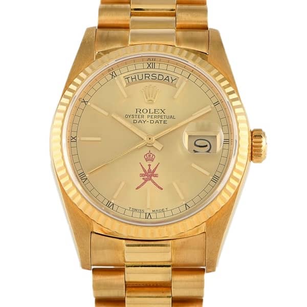 WE BUY ROLEX OMEGA CARTIER PATEK PIAGET RM IWC ZENITH VC RM Tudor PP 10