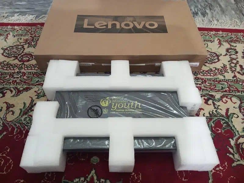 Lenovo v14 G3 i5 12gen (PM laptop Scheme) 1