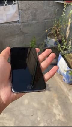 iphone 8 non pta bypass