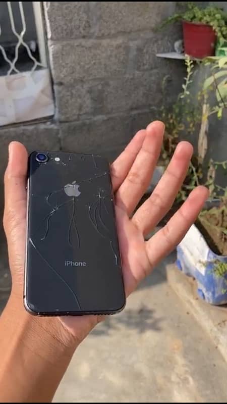 iphone 8 non pta bypass 1