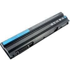 New E6420 T54FJ Laptop Battery 0