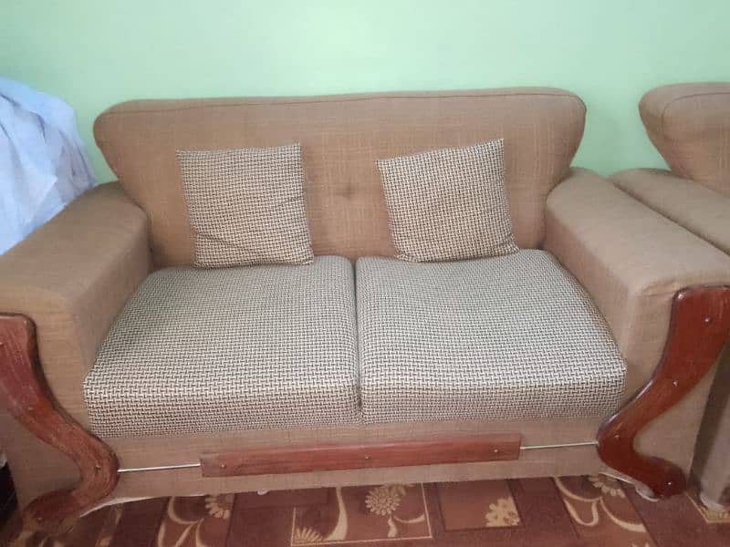 sofa set 1