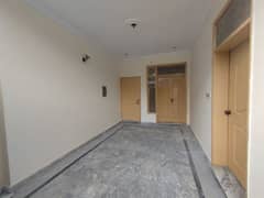 5 Marla Double Story House Available For Rent in Block J3 of Johar Twn