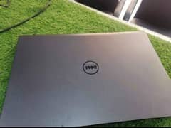 dell latitude 3550