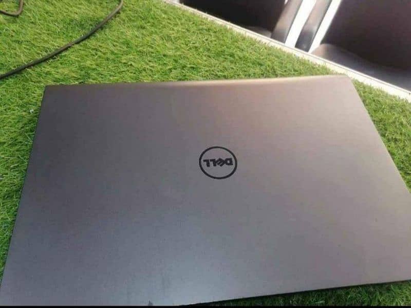 dell latitude 3550 0