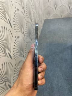 iphone 12 pro max 256gb 0