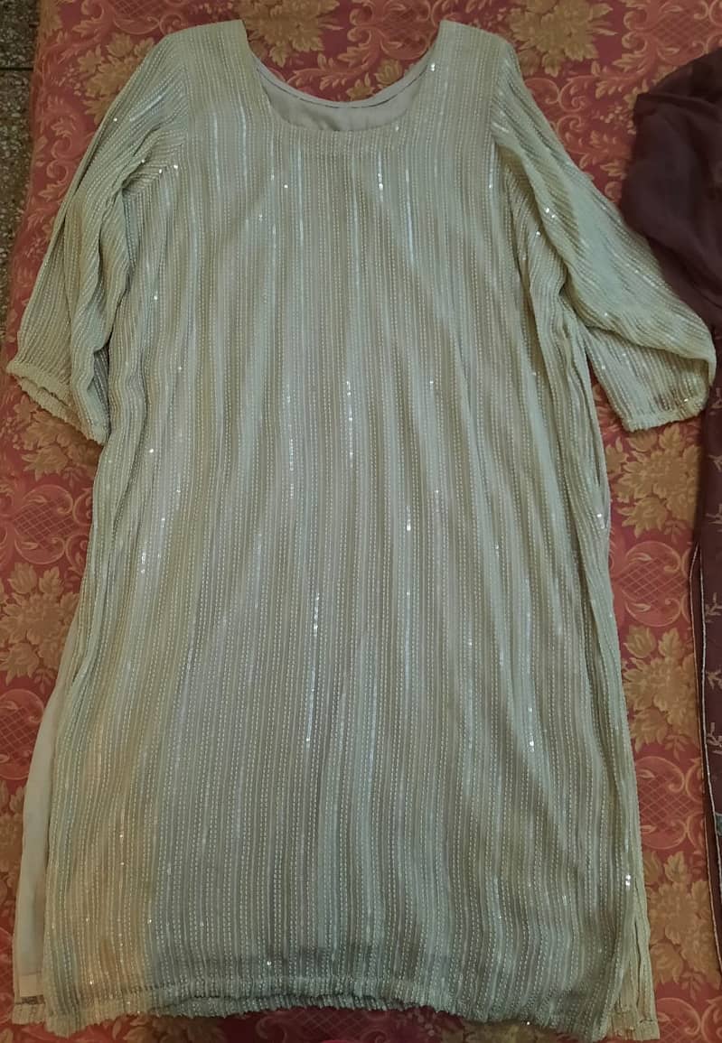 Clothes / Watch / Casual dresses / Dresses for Sale 6