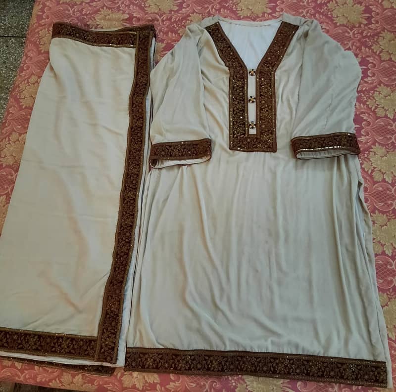 Clothes / Watch / Casual dresses / Dresses for Sale 8