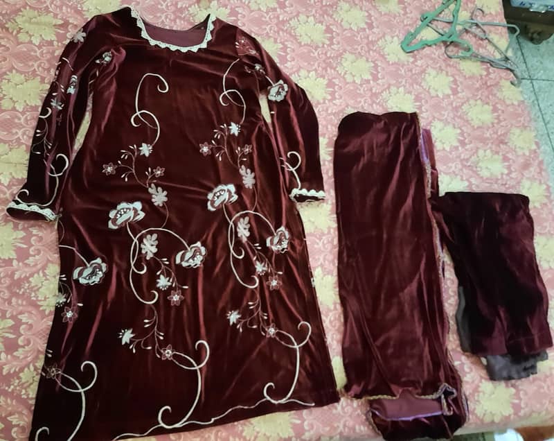 Clothes / Watch / Casual dresses / Dresses for Sale 9