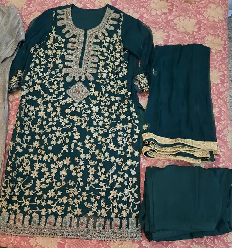 Clothes / Watch / Casual dresses / Dresses for Sale 10