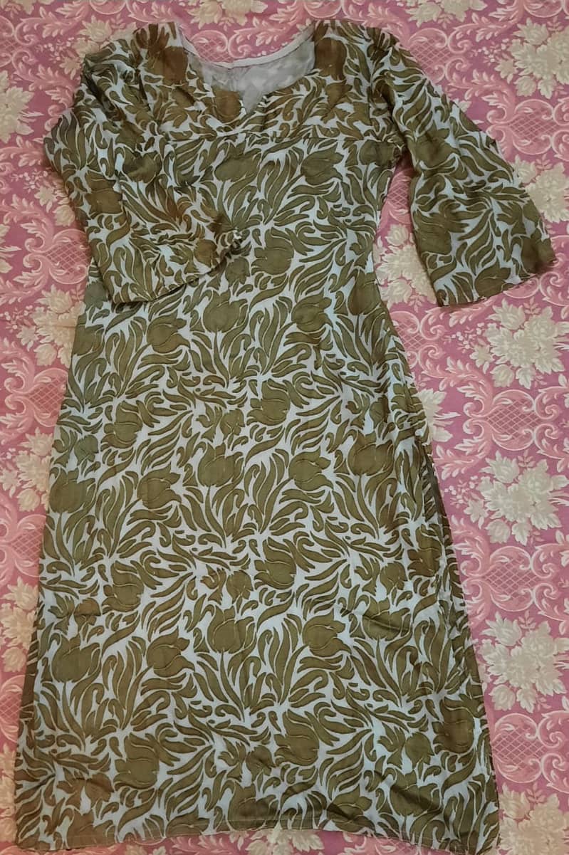 Clothes / Watch / Casual dresses / Dresses for Sale 19