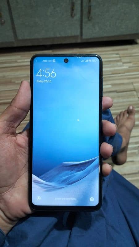 redmi note 9 1