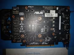 Graphic Card