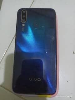 vivo