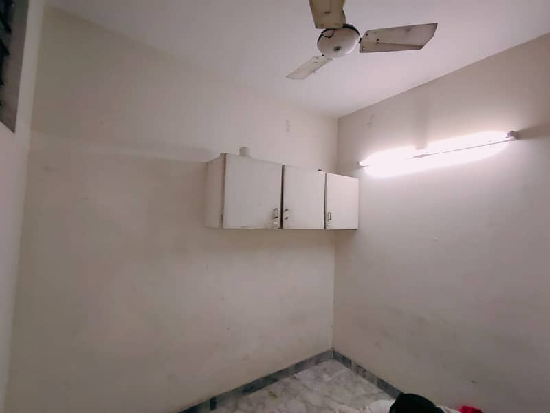 1 Kanal Upper Portion for Rent in DHA Lahore Phase 2 Sprat Gate Near School 4