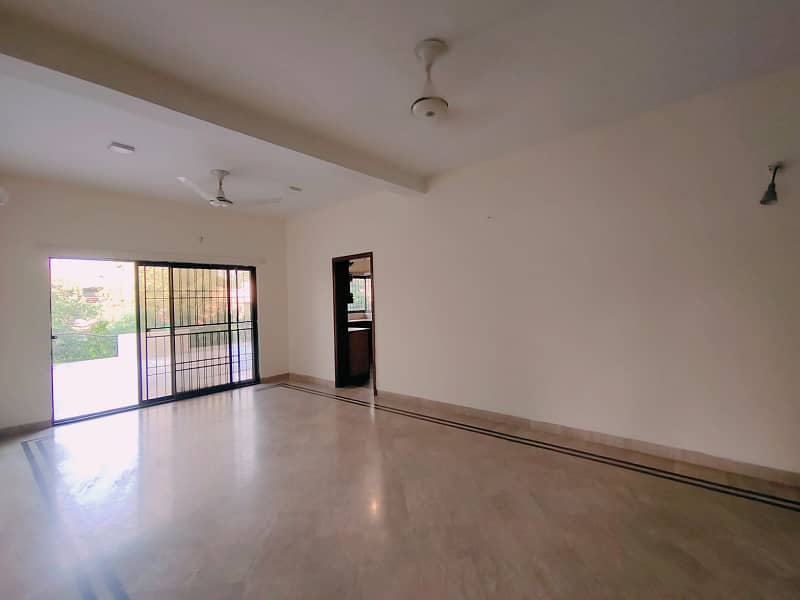 1 Kanal Upper Portion for Rent in DHA Lahore Phase 2 Sprat Gate Near School 14