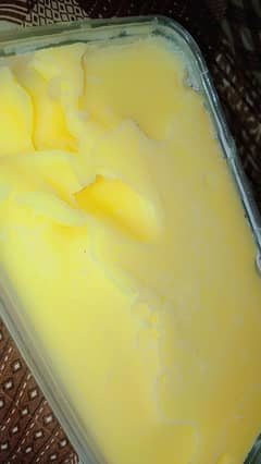 desi ghee