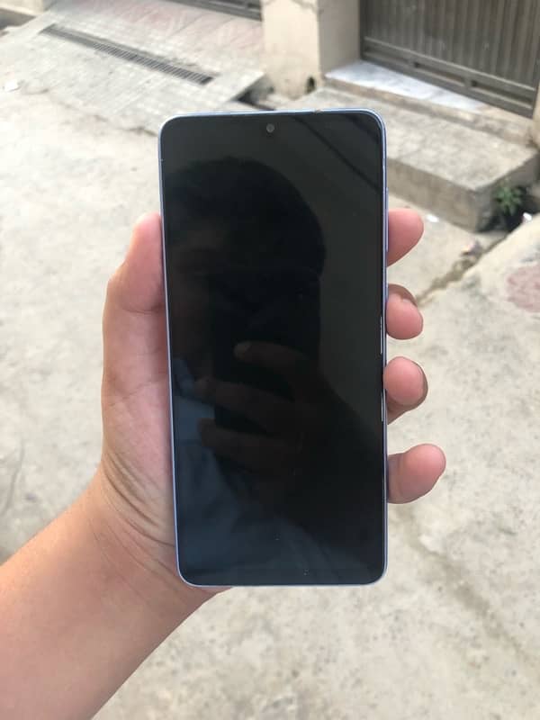 Samsung a33 5g for sale urgent 5