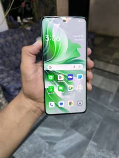 OPPO Reno 11 12/256 5G