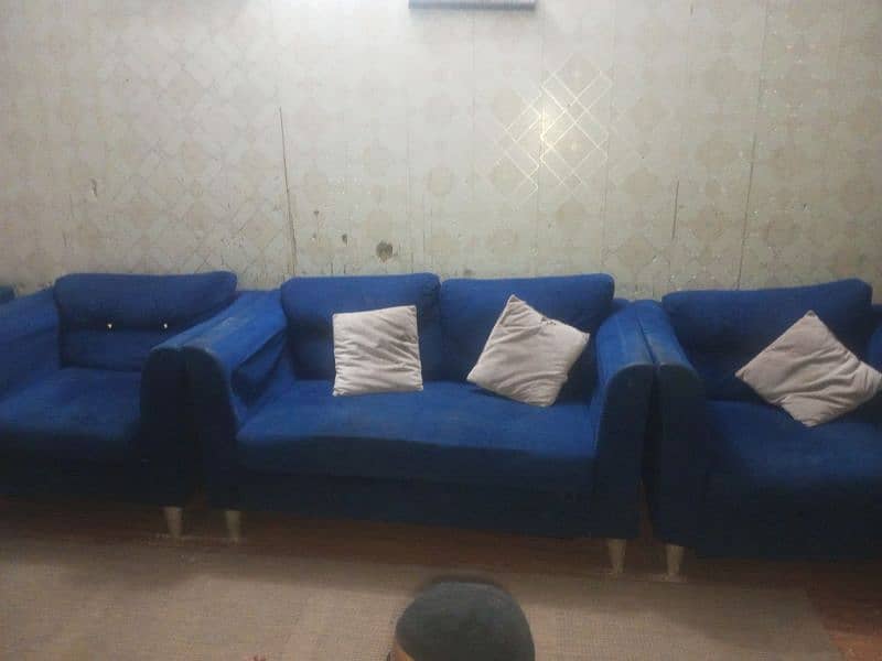 sofa seling 1