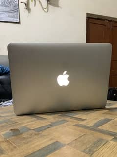 Macbook