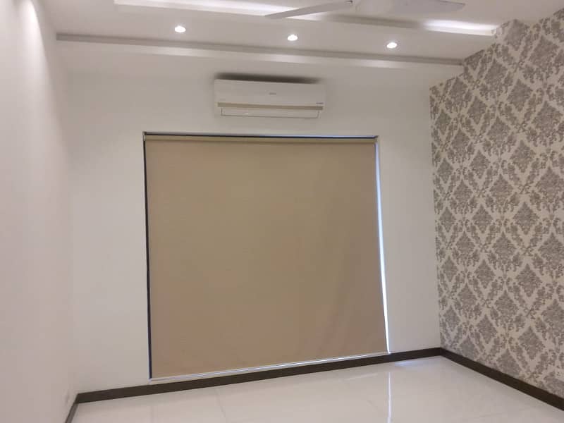 1 Kanal Like Brand new Bungalow Available For Rent In DHA Phase 5 With Super Hot Location 31