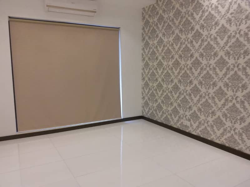 1 Kanal Like Brand new Bungalow Available For Rent In DHA Phase 5 With Super Hot Location 32