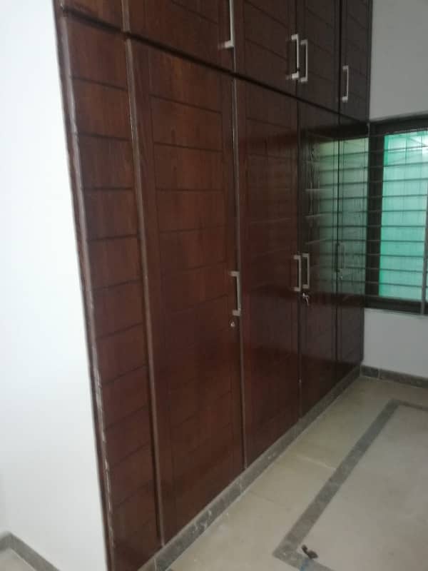 House available for rent Pani bjli gas's 3