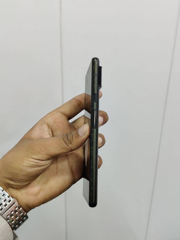 Google pixel 6 non pta non active 0314/417/9491 2