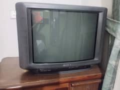 Sony- Television for sale