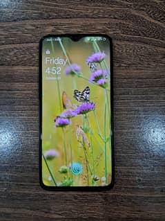 Oneplus 6T 8GB 128GB