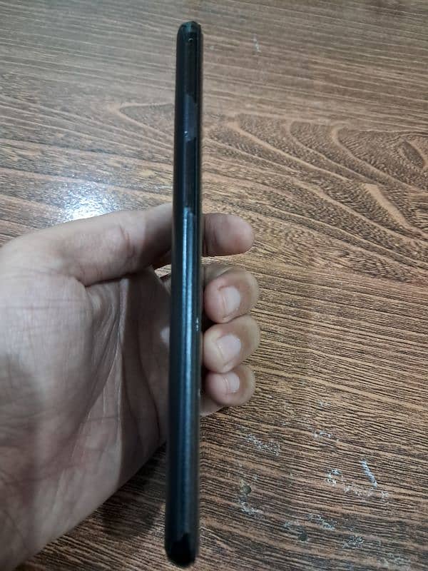 Oneplus 6T 8GB 128GB 5