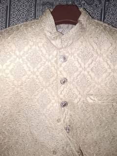 sherwani 0