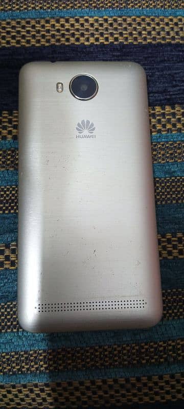 Huawei LUA-U22 3