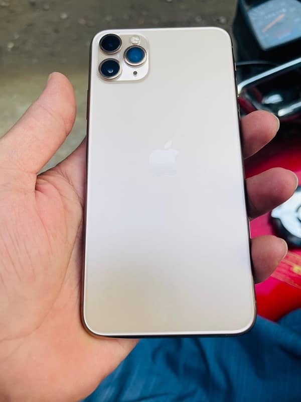 iphone 11 pro max approved 6