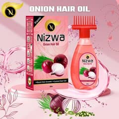 best hair oil 0