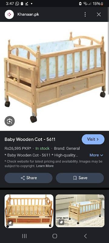 baby cot to toddler bed 0