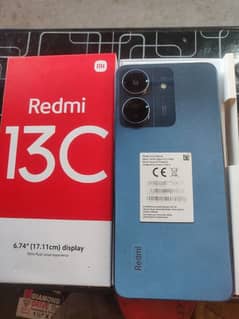 Redmi