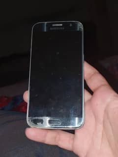 Samsung Galaxy S7 0