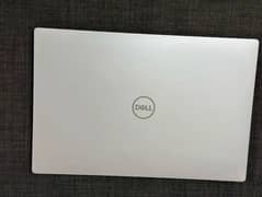 Dell XPS 13 PLUS Core i7 12th Gen 16GB 4K OLED Touch