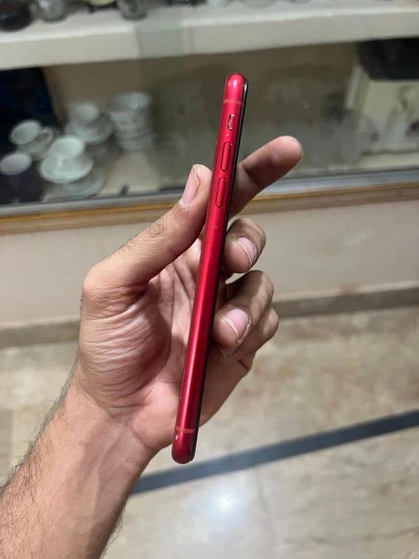 iPhone XR Pta Approved 3